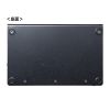 VGA-EXKVMHU2 KVMエクステンダー(HDMI・USB用) VGA-EXKVMHU2 / KVMエクステンダー(HDMI・USB用)
