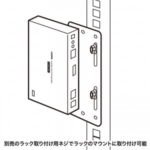 VGA-EXKVMHU2