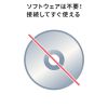 VGA-EXKVMHU2 KVMエクステンダー(HDMI・USB用) VGA-EXKVMHU2 / KVMエクステンダー(HDMI・USB用)