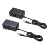 VGA-EXKVMHU2 KVMエクステンダー(HDMI・USB用) VGA-EXKVMHU2 / KVMエクステンダー(HDMI・USB用)