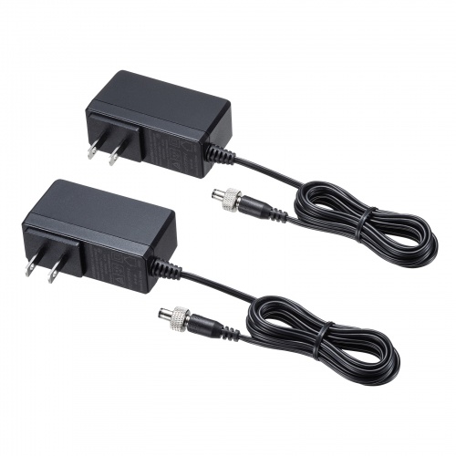 VGA-EXKVMHU2 / KVMエクステンダー（HDMI・USB用）