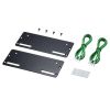 VGA-EXKVMHU2 KVMエクステンダー(HDMI・USB用) VGA-EXKVMHU2 / KVMエクステンダー(HDMI・USB用)