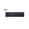 VGA-EXKVMHU KVMエクステンダー(HDMI・USB用) VGA-EXKVMHU / KVMエクステンダー(HDMI・USB用)