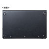 VGA-EXKVMHU KVMエクステンダー(HDMI・USB用) VGA-EXKVMHU / KVMエクステンダー(HDMI・USB用)