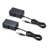VGA-EXKVMHU KVMエクステンダー(HDMI・USB用) VGA-EXKVMHU / KVMエクステンダー(HDMI・USB用)