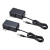 VGA-EXKVMHU / KVMエクステンダー（HDMI・USB用）