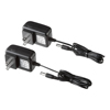 VGA-EXKVMP KVMエクステンダー(PS/2用・セットモデル) VGA-EXKVMP / KVMエクステンダー(PS/2用・セットモデル)