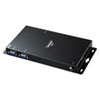 VGA-EXL8N ディスプレイエクステンダー(送信機)(8分配) VGA-EXL8N / ディスプレイエクステンダー(送信機)(8分配)