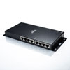 VGA-EXL8N ディスプレイエクステンダー(送信機)(8分配) VGA-EXL8N / ディスプレイエクステンダー(送信機)(8分配)