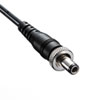 VGA-EXL8N ディスプレイエクステンダー(送信機)(8分配) VGA-EXL8N / ディスプレイエクステンダー(送信機)(8分配)