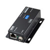 VGA-EXRN ディスプレイエクステンダー(受信機) VGA-EXRN / ディスプレイエクステンダー(受信機)