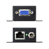 VGA-EXRN ディスプレイエクステンダー(受信機) VGA-EXRN / ディスプレイエクステンダー(受信機)