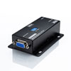 VGA-EXRN ディスプレイエクステンダー(受信機) VGA-EXRN / ディスプレイエクステンダー(受信機)