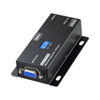 VGA-EXRN ディスプレイエクステンダー(受信機) VGA-EXRN / ディスプレイエクステンダー(受信機)