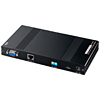 VGA-EXS4 AVエクステンダー(中継機・4分配) VGA-EXS4 / AVエクステンダー(中継機・4分配)