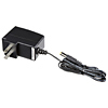 VGA-EXS8 AVエクステンダー(中継機・8分配) VGA-EXS8 / AVエクステンダー(中継機・8分配)
