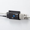 VGA-EXSET1N ディスプレイエクステンダー(セットモデル) VGA-EXSET1N / ディスプレイエクステンダー(セットモデル)