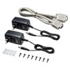 VGA-EXSET1N ディスプレイエクステンダー(セットモデル) VGA-EXSET1N / ディスプレイエクステンダー(セットモデル)