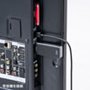VGA-EXWHD10 ワイヤレスHDMIエクステンダー VGA-EXWHD10 / ワイヤレスHDMIエクステンダー