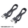 VGA-EXWHD10 ワイヤレスHDMIエクステンダー VGA-EXWHD10 / ワイヤレスHDMIエクステンダー