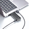 VGA-EXWHD10 ワイヤレスHDMIエクステンダー VGA-EXWHD10 / ワイヤレスHDMIエクステンダー