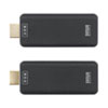 VGA-EXWHD10 ワイヤレスHDMIエクステンダー VGA-EXWHD10 / ワイヤレスHDMIエクステンダー