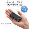 VGA-EXWHD10 ワイヤレスHDMIエクステンダー VGA-EXWHD10 / ワイヤレスHDMIエクステンダー