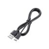 VGA-EXWHD12CSET 4K対応ワイヤレスHDMIエクステンダー(Type-C送信機2台・収納BOXセット) VGA-EXWHD12CSET / 4K対応ワイヤレスHDMIエクステンダー(Type-C送信機2台・収納BOXセット)