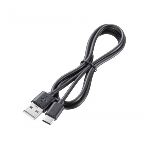 VGA-EXWHD12CSET / 4K対応ワイヤレスHDMIエクステンダー（Type-C送信機2台・収納BOXセット）