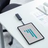 VGA-EXWHD12CSET 4K対応ワイヤレスHDMIエクステンダー(Type-C送信機2台・収納BOXセット) VGA-EXWHD12CSET / 4K対応ワイヤレスHDMIエクステンダー(Type-C送信機2台・収納BOXセット)