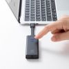 VGA-EXWHD12CSET 4K対応ワイヤレスHDMIエクステンダー(Type-C送信機2台・収納BOXセット) VGA-EXWHD12CSET / 4K対応ワイヤレスHDMIエクステンダー(Type-C送信機2台・収納BOXセット)