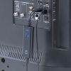 VGA-EXWHD12CSET 4K対応ワイヤレスHDMIエクステンダー(Type-C送信機2台・収納BOXセット) VGA-EXWHD12CSET / 4K対応ワイヤレスHDMIエクステンダー(Type-C送信機2台・収納BOXセット)