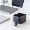 VGA-EXWHD12CSET 4K対応ワイヤレスHDMIエクステンダー(Type-C送信機2台・受信機1台・収納BOXセット) VGA-EXWHD12CSET / 4K対応ワイヤレスHDMIエクステンダー(Type-C送信機2台・受信機1台・収納BOXセット)
