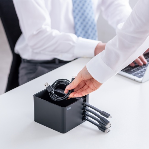 VGA-EXWHD12CSETの画像