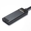 VGA-EXWHD12CSET 4K対応ワイヤレスHDMIエクステンダー(Type-C送信機2台・収納BOXセット) VGA-EXWHD12CSET / 4K対応ワイヤレスHDMIエクステンダー(Type-C送信機2台・収納BOXセット)