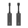 VGA-EXWHD12CSET 4K対応ワイヤレスHDMIエクステンダー(Type-C送信機2台・収納BOXセット) VGA-EXWHD12CSET / 4K対応ワイヤレスHDMIエクステンダー(Type-C送信機2台・収納BOXセット)
