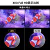 VGA-EXWHD12CSET 4K対応ワイヤレスHDMIエクステンダー(Type-C送信機2台・収納BOXセット) VGA-EXWHD12CSET / 4K対応ワイヤレスHDMIエクステンダー(Type-C送信機2台・収納BOXセット)
