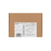 VGA-EXWHD12CSET 4K対応ワイヤレスHDMIエクステンダー(Type-C送信機2台・収納BOXセット) VGA-EXWHD12CSET / 4K対応ワイヤレスHDMIエクステンダー(Type-C送信機2台・収納BOXセット)