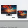 VGA-EXWHD12CTX 4K対応ワイヤレスHDMIエクステンダー(Type-C接続用・送信機のみ) VGA-EXWHD12CTX / 4K対応ワイヤレスHDMIエクステンダー(Type-C接続用・送信機のみ)