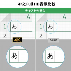 VGA-EXWHD12CTX