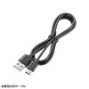 VGA-EXWHD12C / 4K対応ワイヤレスHDMIエクステンダー（Type-C接続用）