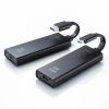 VGA-EXWHD12C / 4K対応ワイヤレスHDMIエクステンダー（Type-C接続用）
