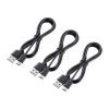 VGA-EXWHD12SET 4K対応ワイヤレスHDMIエクステンダー(HDMI送信機2台・収納BOXセット) VGA-EXWHD12SET / 4K対応ワイヤレスHDMIエクステンダー(HDMI送信機2台・収納BOXセット)