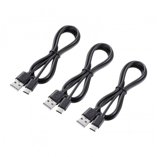 VGA-EXWHD12SET / 4K対応ワイヤレスHDMIエクステンダー（HDMI送信機2台・収納BOXセット）