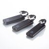 VGA-EXWHD12SET / 4K対応ワイヤレスHDMIエクステンダー（HDMI送信機2台・収納BOXセット）