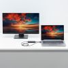 VGA-EXWHD12SET 4K対応ワイヤレスHDMIエクステンダー(HDMI送信機2台・収納BOXセット) VGA-EXWHD12SET / 4K対応ワイヤレスHDMIエクステンダー(HDMI送信機2台・収納BOXセット)