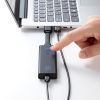 VGA-EXWHD12SET 4K対応ワイヤレスHDMIエクステンダー(HDMI送信機2台・収納BOXセット) VGA-EXWHD12SET / 4K対応ワイヤレスHDMIエクステンダー(HDMI送信機2台・収納BOXセット)