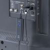 VGA-EXWHD12SET 4K対応ワイヤレスHDMIエクステンダー(HDMI送信機2台・収納BOXセット) VGA-EXWHD12SET / 4K対応ワイヤレスHDMIエクステンダー(HDMI送信機2台・収納BOXセット)