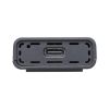 VGA-EXWHD12SET 4K対応ワイヤレスHDMIエクステンダー(HDMI送信機2台・収納BOXセット) VGA-EXWHD12SET / 4K対応ワイヤレスHDMIエクステンダー(HDMI送信機2台・収納BOXセット)