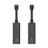 VGA-EXWHD12SET 4K対応ワイヤレスHDMIエクステンダー(HDMI送信機2台・収納BOXセット) VGA-EXWHD12SET / 4K対応ワイヤレスHDMIエクステンダー(HDMI送信機2台・収納BOXセット)